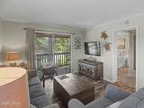 40 Folly Field Road - Photo 19