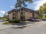 40 Folly Field Road - Photo 2