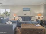 40 Folly Field Road - Photo 20