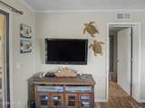 40 Folly Field Road - Photo 21