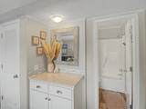 40 Folly Field Road - Photo 22
