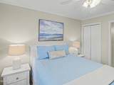 40 Folly Field Road - Photo 23