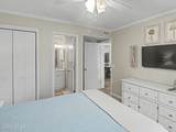 40 Folly Field Road - Photo 24