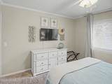 40 Folly Field Road - Photo 25