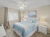 40 Folly Field Road - Photo 26