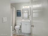 40 Folly Field Road - Photo 27