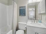 40 Folly Field Road - Photo 28