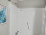 40 Folly Field Road - Photo 29