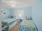 40 Folly Field Road - Photo 30