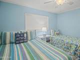 40 Folly Field Road - Photo 31