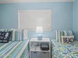 40 Folly Field Road - Photo 32