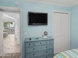 40 Folly Field Road - Photo 33