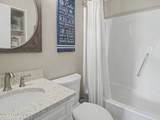 40 Folly Field Road - Photo 34