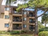 40 Folly Field Road - Photo 38