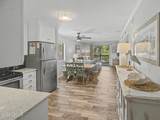 40 Folly Field Road - Photo 4