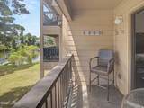 40 Folly Field Road - Photo 40
