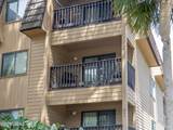 40 Folly Field Road - Photo 42