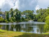 40 Folly Field Road - Photo 44
