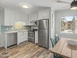 40 Folly Field Road - Photo 5