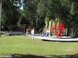40 Folly Field Road - Photo 50