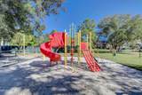 40 Folly Field Road - Photo 53