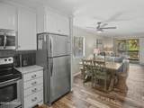 40 Folly Field Road - Photo 6