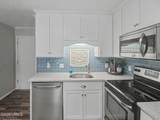 40 Folly Field Road - Photo 7