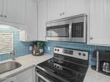 40 Folly Field Road - Photo 8