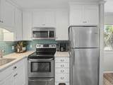 40 Folly Field Road - Photo 9