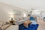 239 Beach City Road - Photo 1