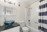 239 Beach City Road - Photo 10