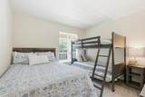 239 Beach City Road - Photo 11