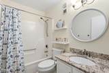 239 Beach City Road - Photo 12
