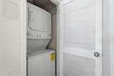 239 Beach City Road - Photo 13