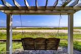 239 Beach City Road - Photo 15