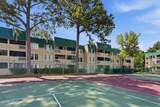 239 Beach City Road - Photo 17