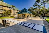 239 Beach City Road - Photo 18