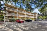 239 Beach City Road - Photo 20