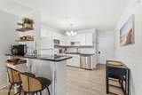 239 Beach City Road - Photo 3