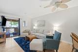 239 Beach City Road - Photo 4