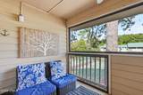 239 Beach City Road - Photo 5
