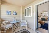 239 Beach City Road - Photo 6