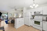 239 Beach City Road - Photo 7