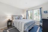 239 Beach City Road - Photo 8