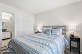 239 Beach City Road - Photo 9