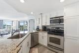 1 Ocean Lane - Photo 10