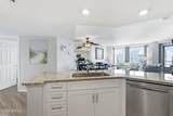 1 Ocean Lane - Photo 11