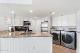 1 Ocean Lane - Photo 12