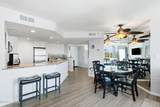 1 Ocean Lane - Photo 13