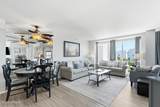 1 Ocean Lane - Photo 14